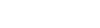 China – Ashbourne A Level College, London Prospectus Logo